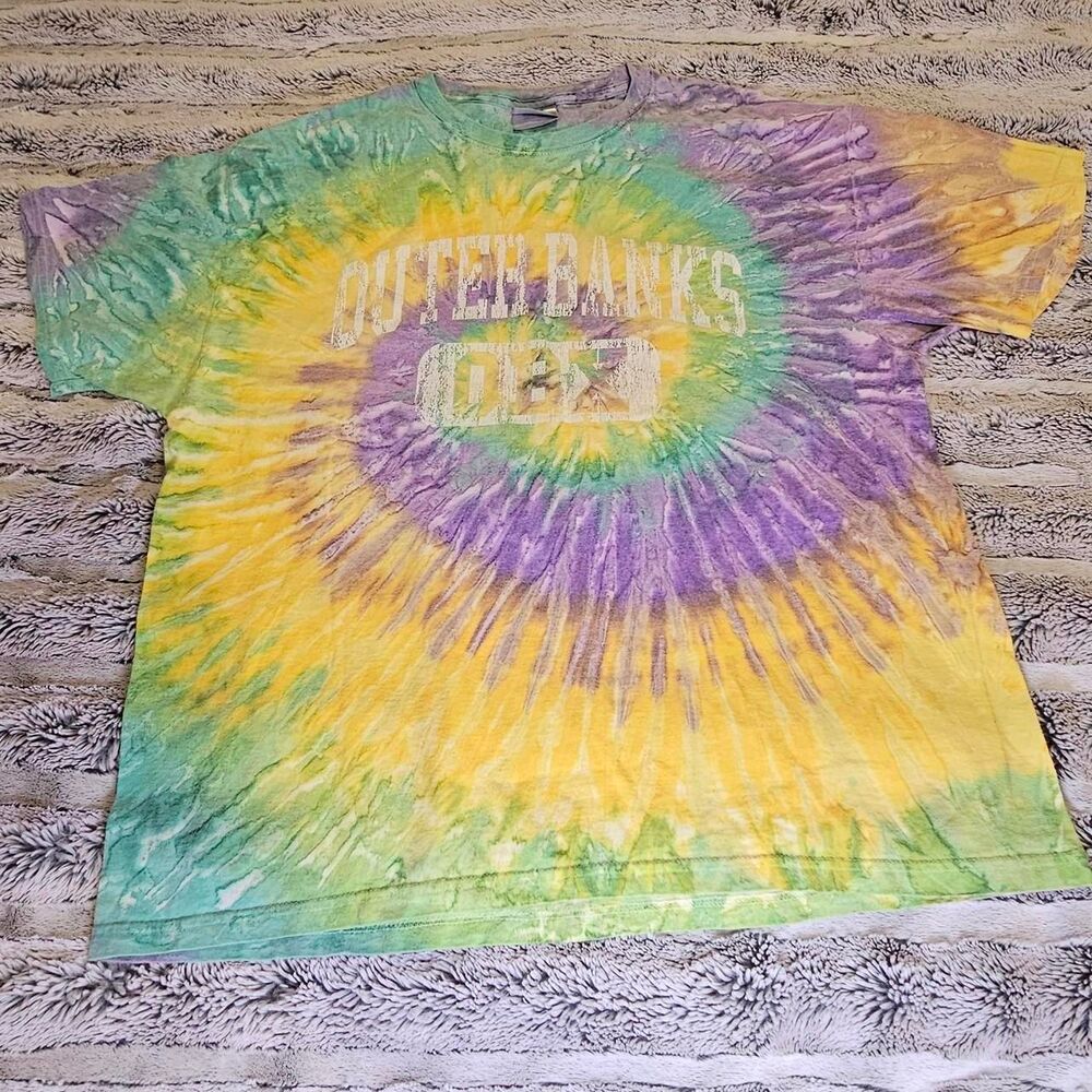 Hanes Men's Multi T-shirt